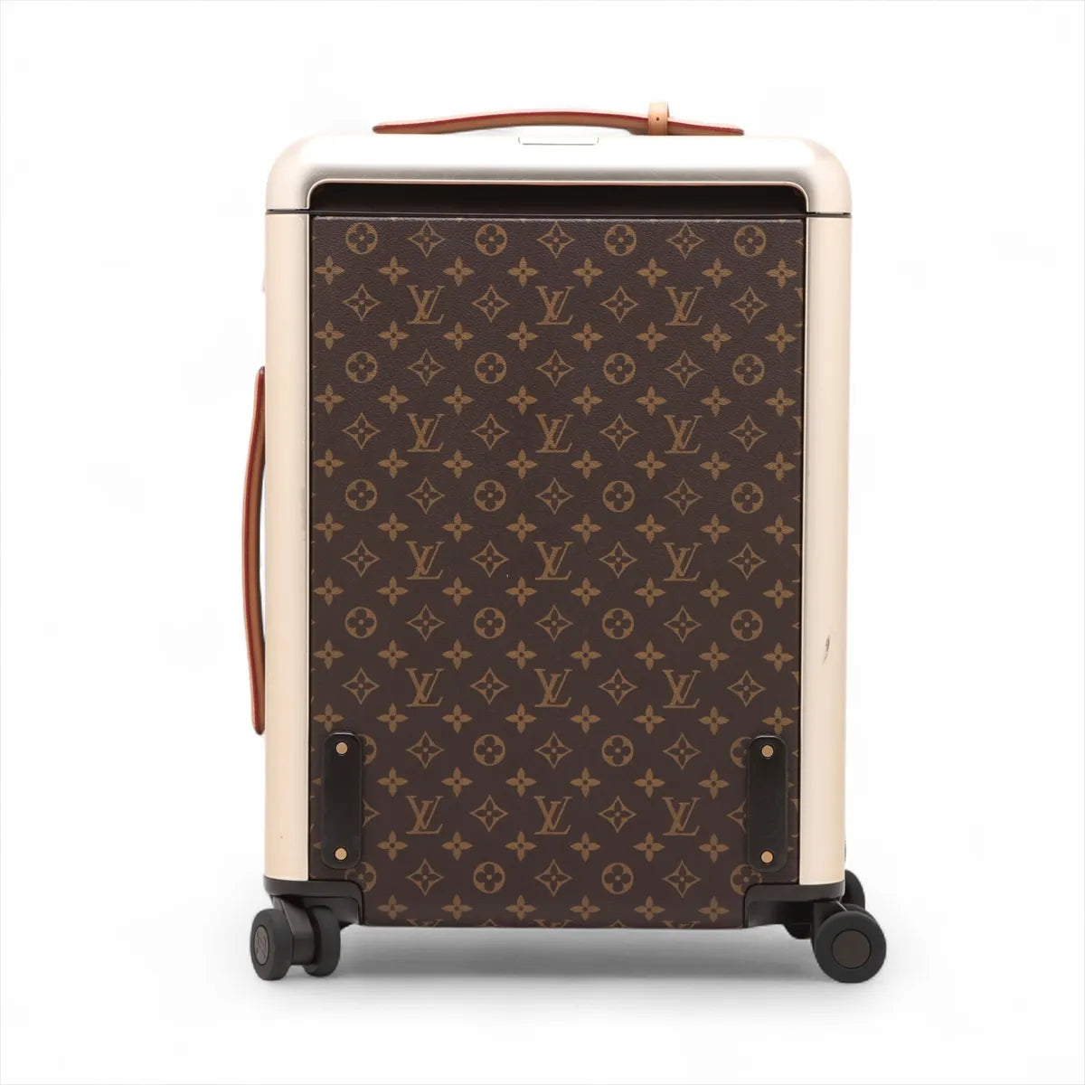 Louis Vuitton Monogram Horizon 55