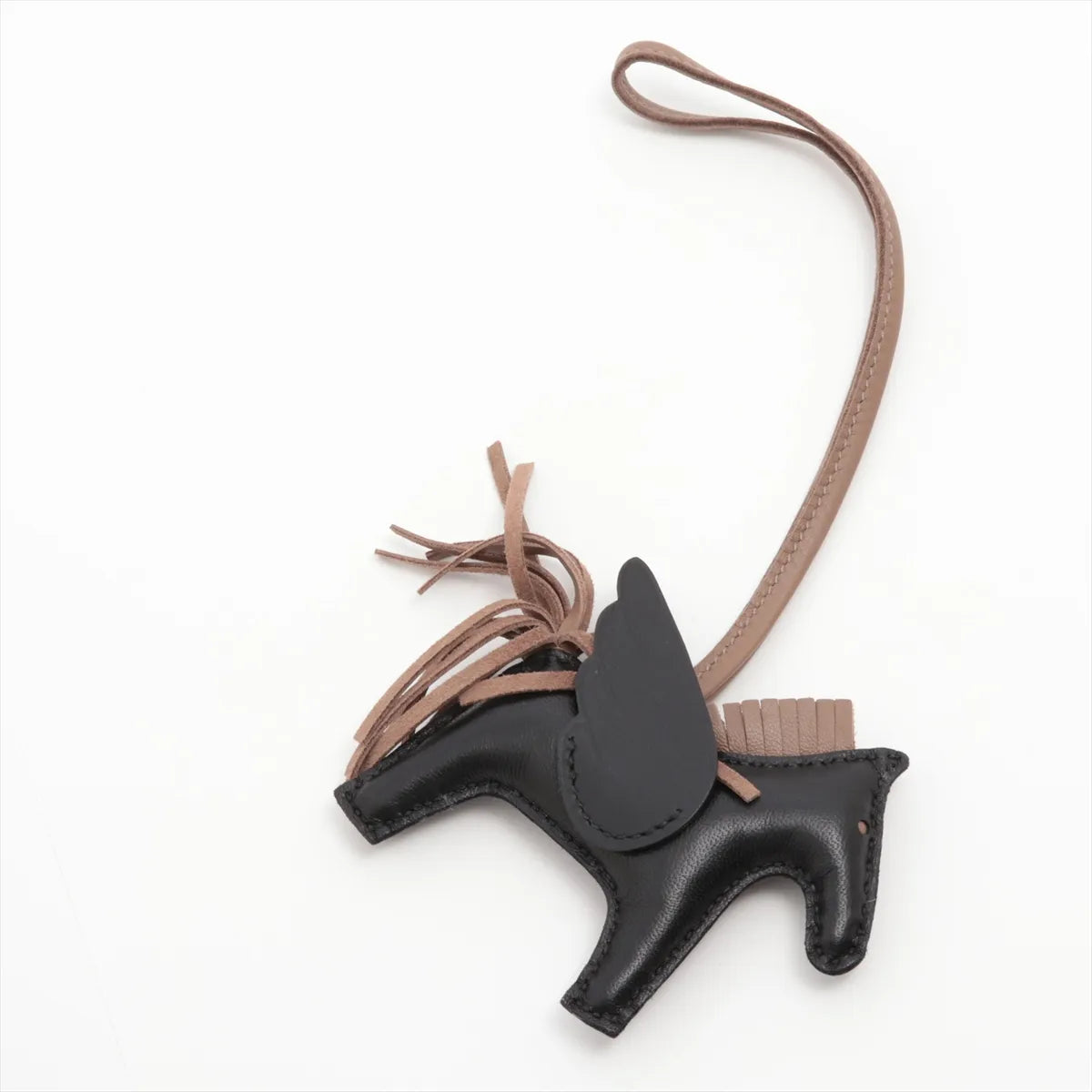Hermès Rodeo Charm Pegasus PM