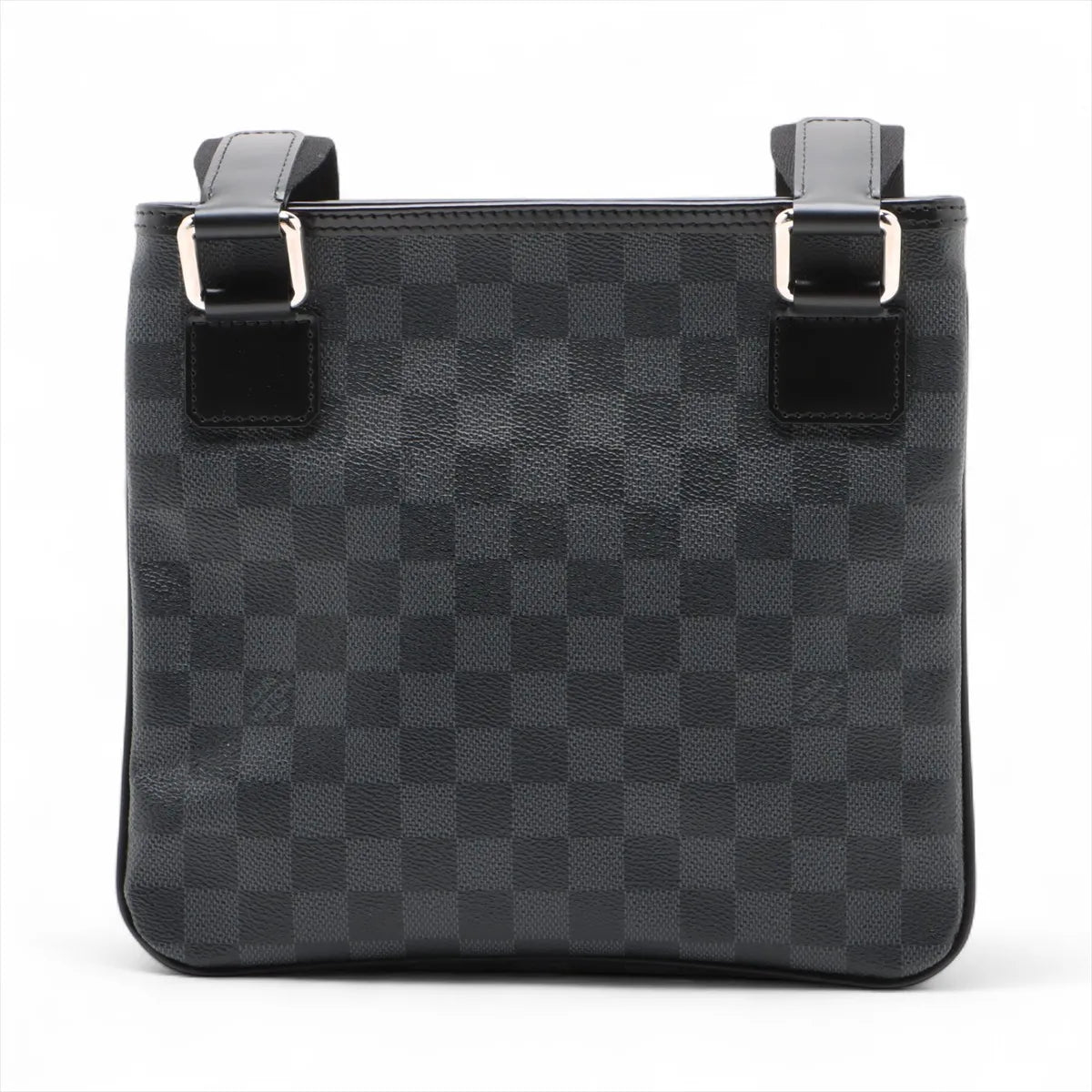 Louis Vuitton Damier Graphite Thomas Messenger Bag