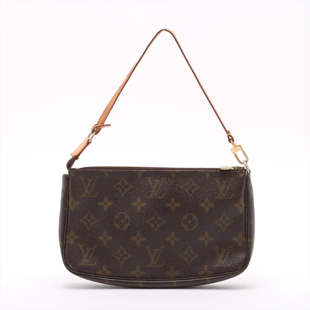 Louis Vuitton Monogram Pochette Accessoires