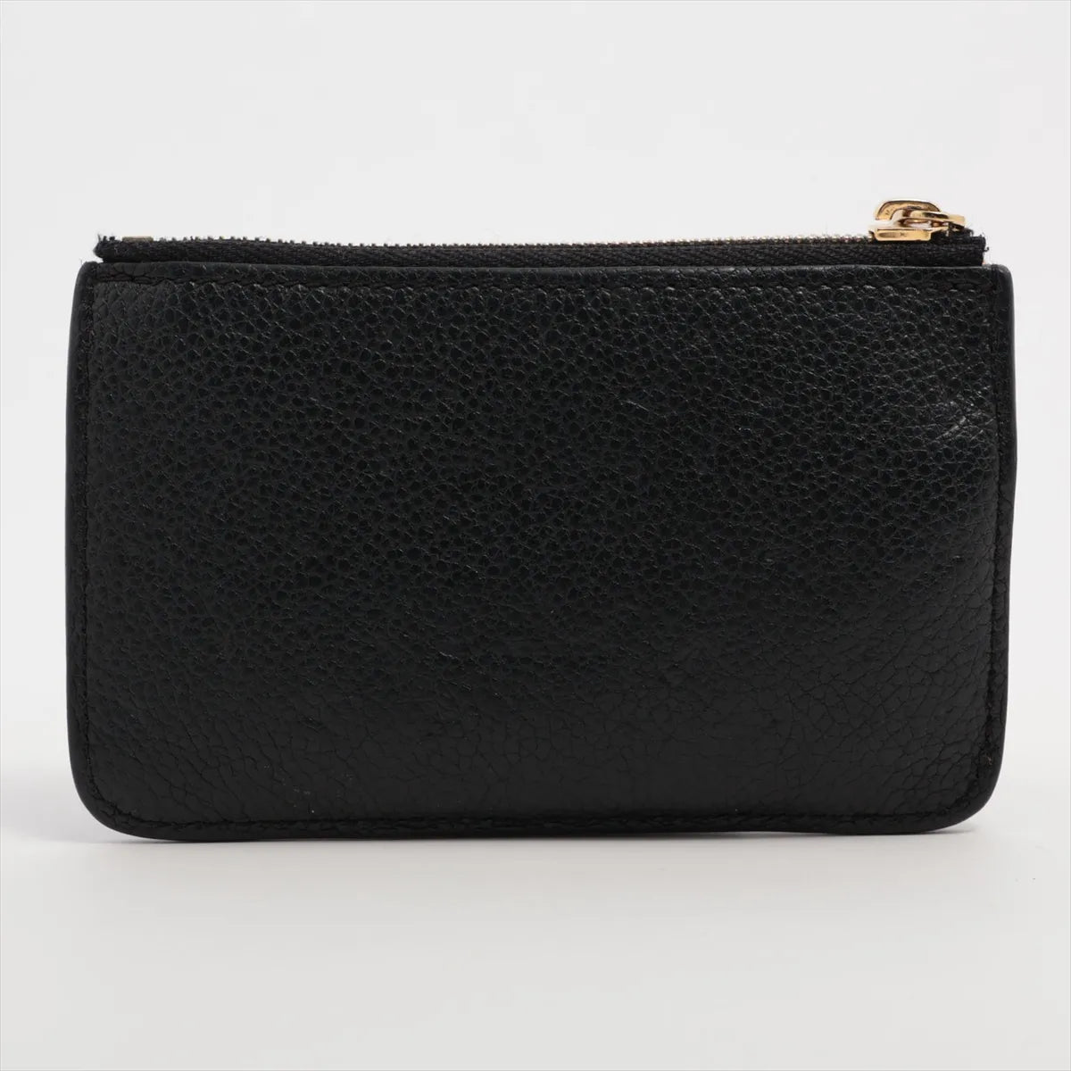 Louis Vuitton Monogram Empreinte Romy