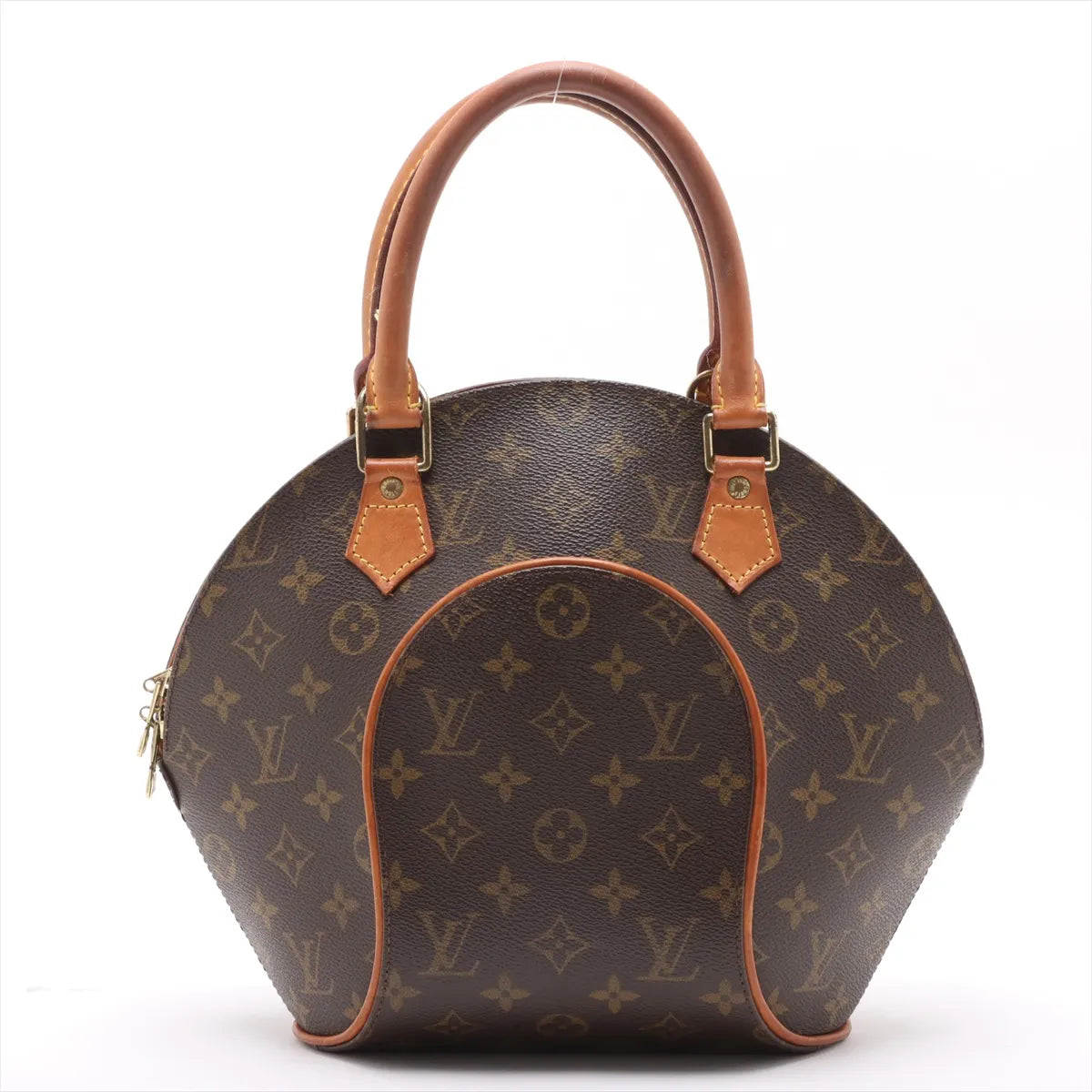 Louis Vuitton Monogram Ellipse PM