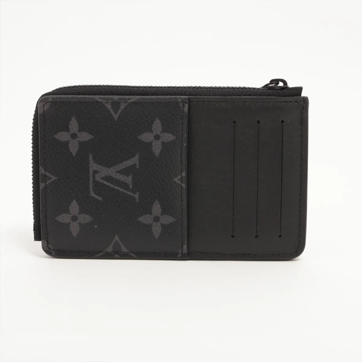 Louis Vuitton Eclipse Trunk Multi Card Holder
