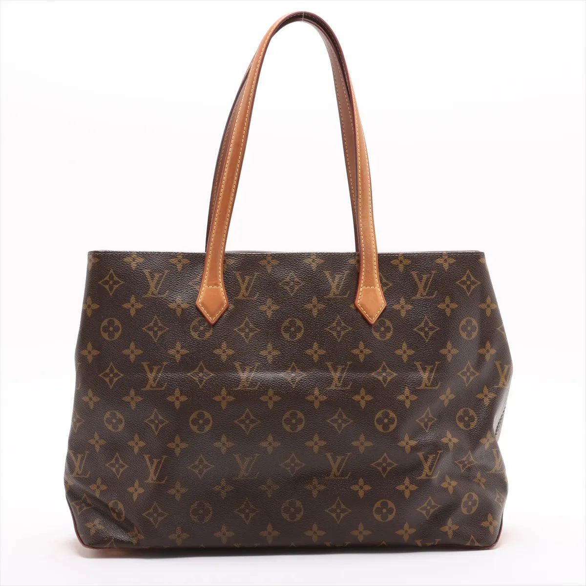 Louis Vuitton Monogram Wilshire MM