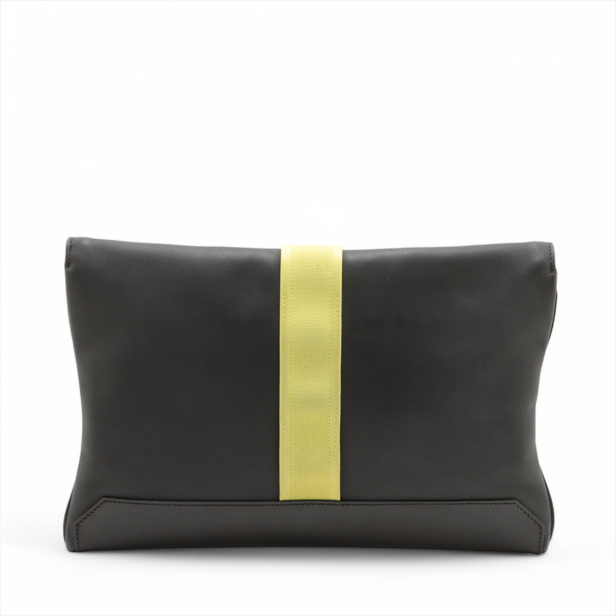 Hermès Cityslide Taurillon Cristobal Messenger Pouch * PREORDER *