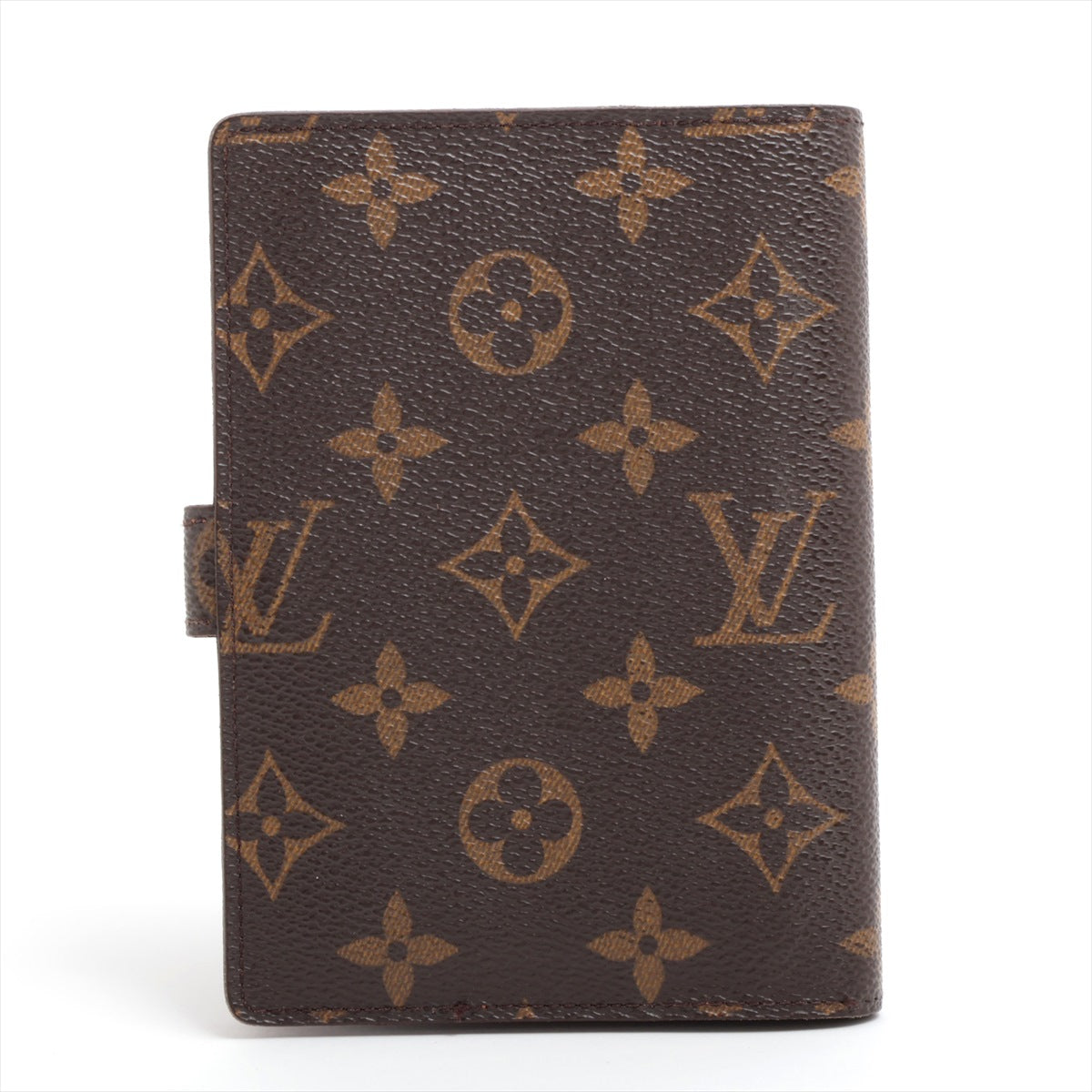 Top rated Louis Vuitton Monogram Agenda PM