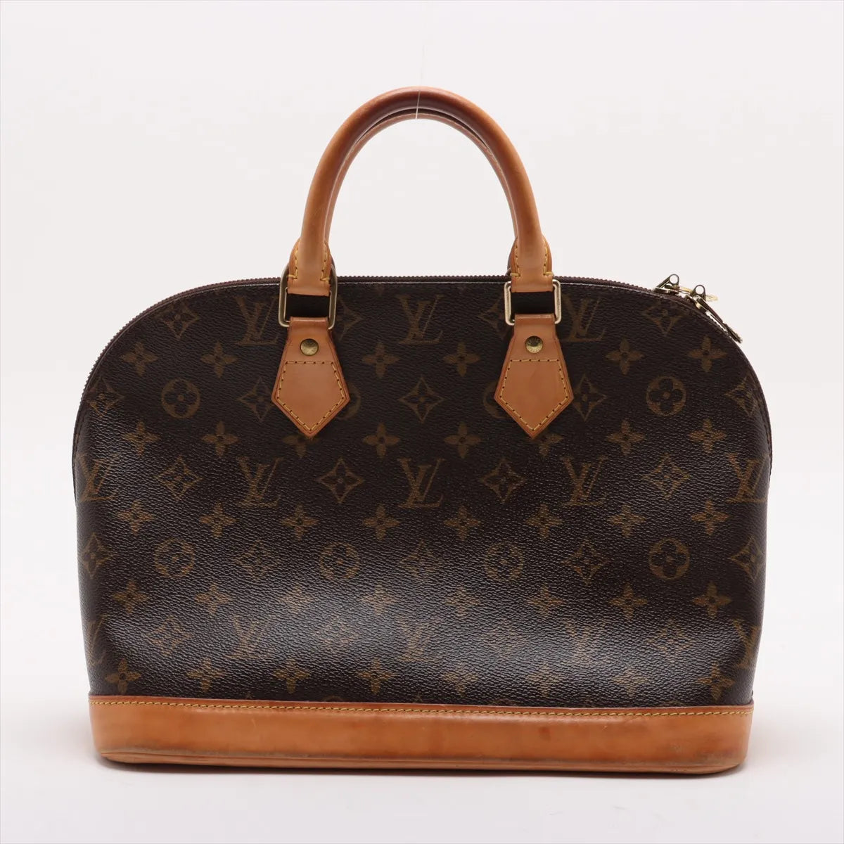 Louis Vuitton Monogram Alma