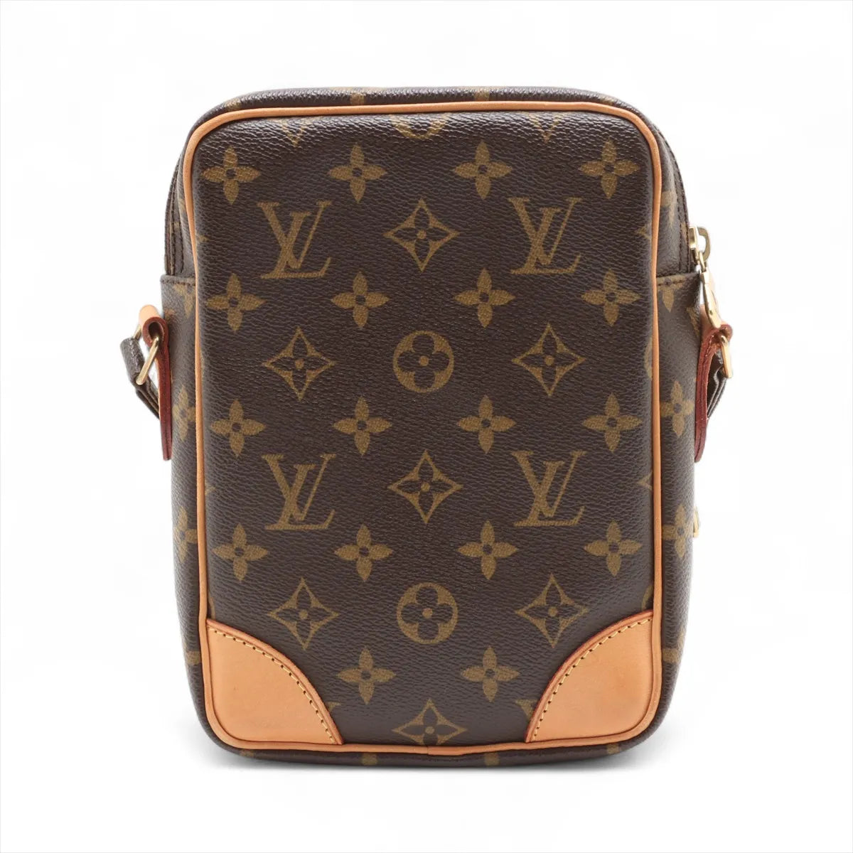 Louis Vuitton Monogram Amazon