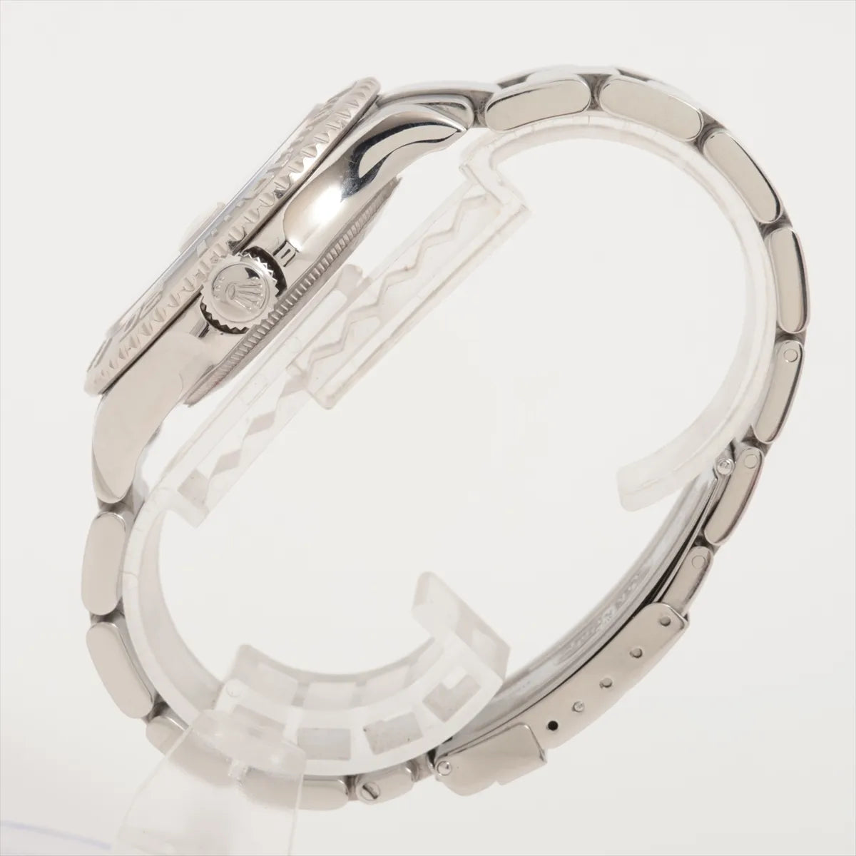 Rolex Yacht-Master 40 116622