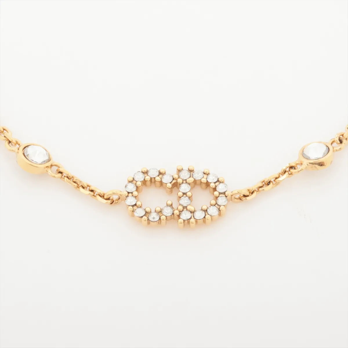 Dior Clair D Lune Bracelet