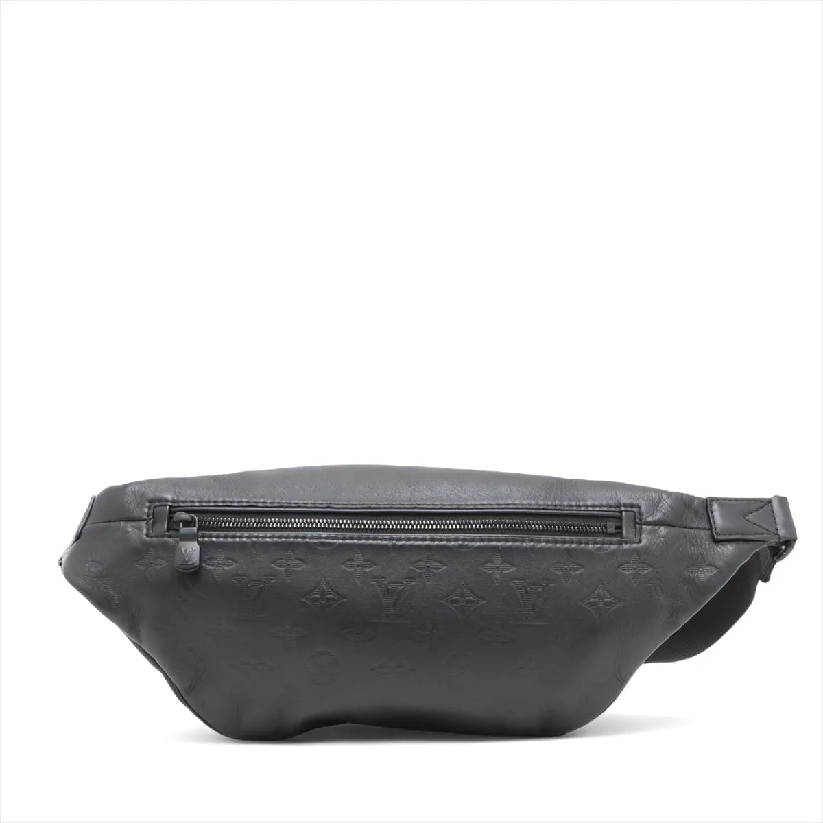 Louis Vuitton Monogram Shadow Discovery Bum Back PM