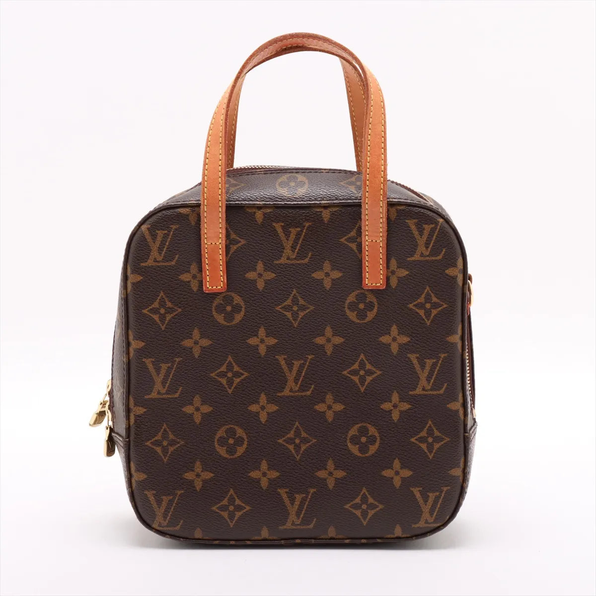 Louis Vuitton Monogram Spontini