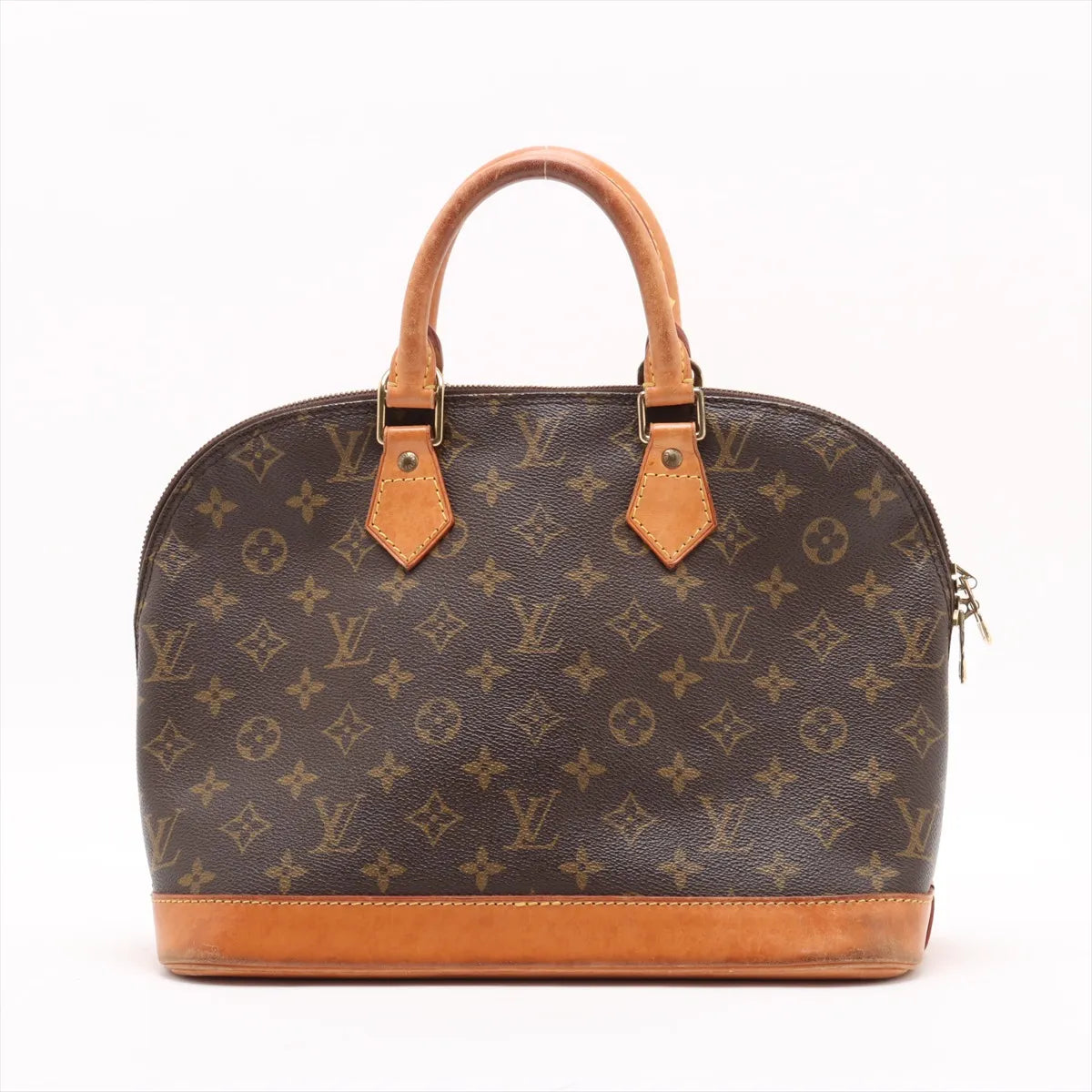 Louis Vuitton Monogram Alma
