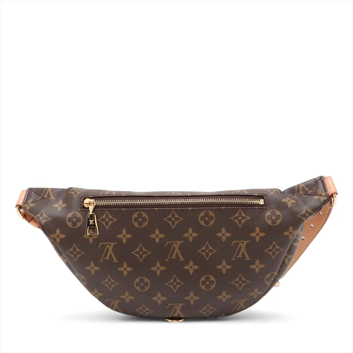 Louis Vuitton Monogram Bum Bag
