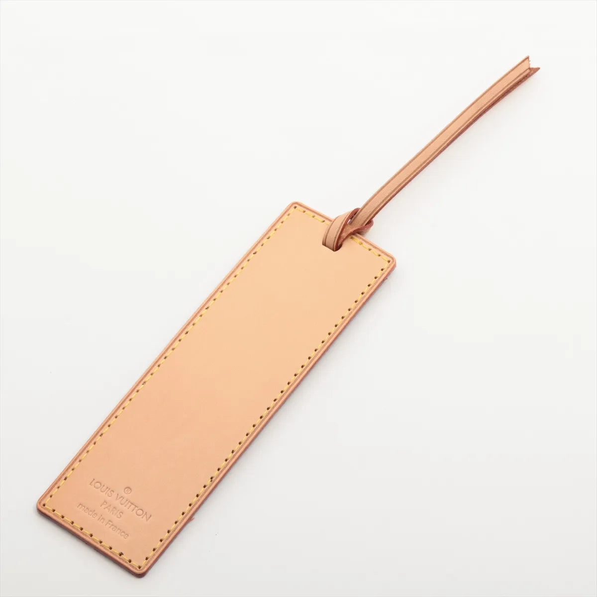 Louis Vuitton Murakami Monogram  Bookmaker Black