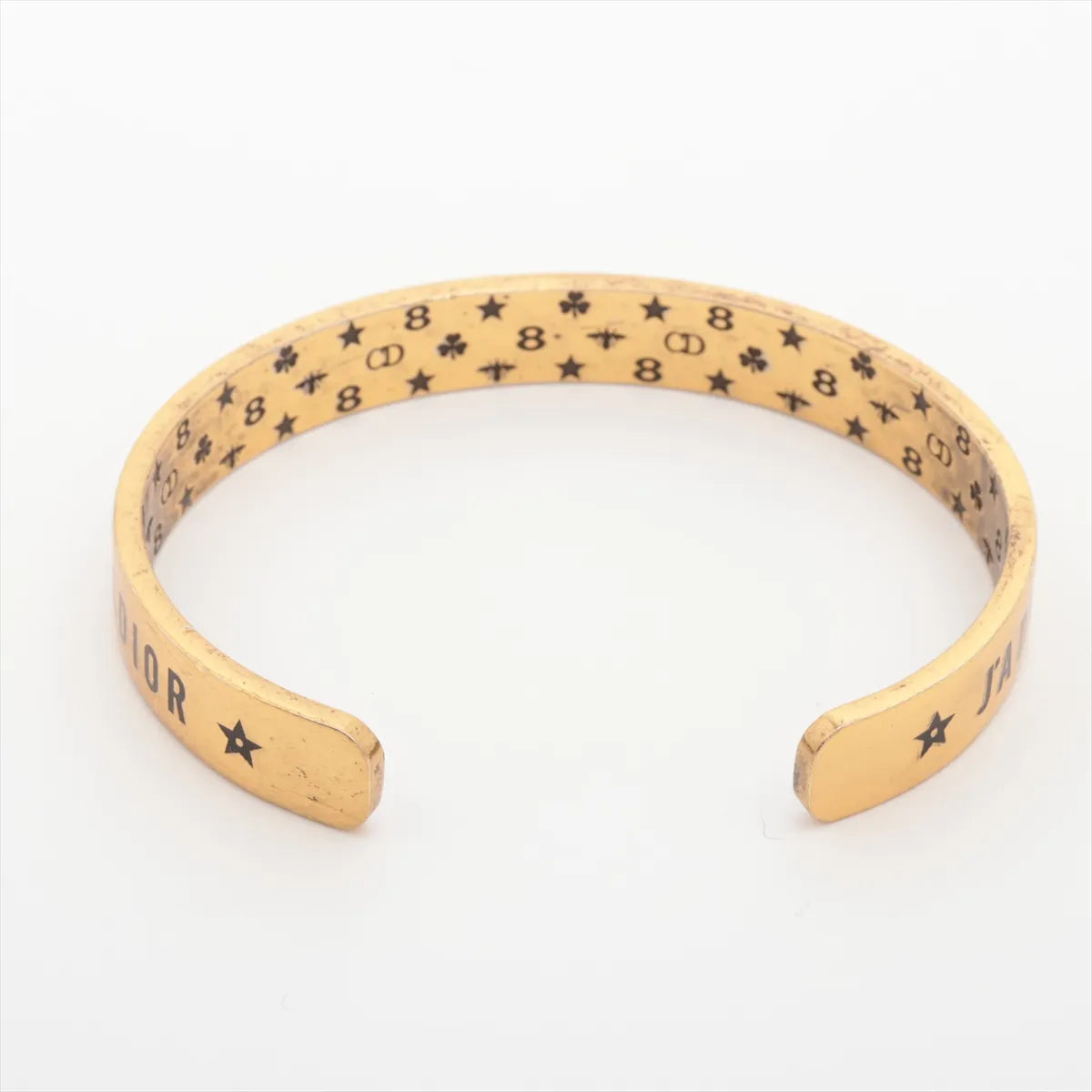 Christian Dior J'Adior Bangle