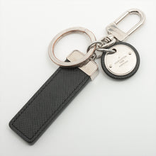 Load image into Gallery viewer, Louis Vuitton Neo LV Club Bag Charm