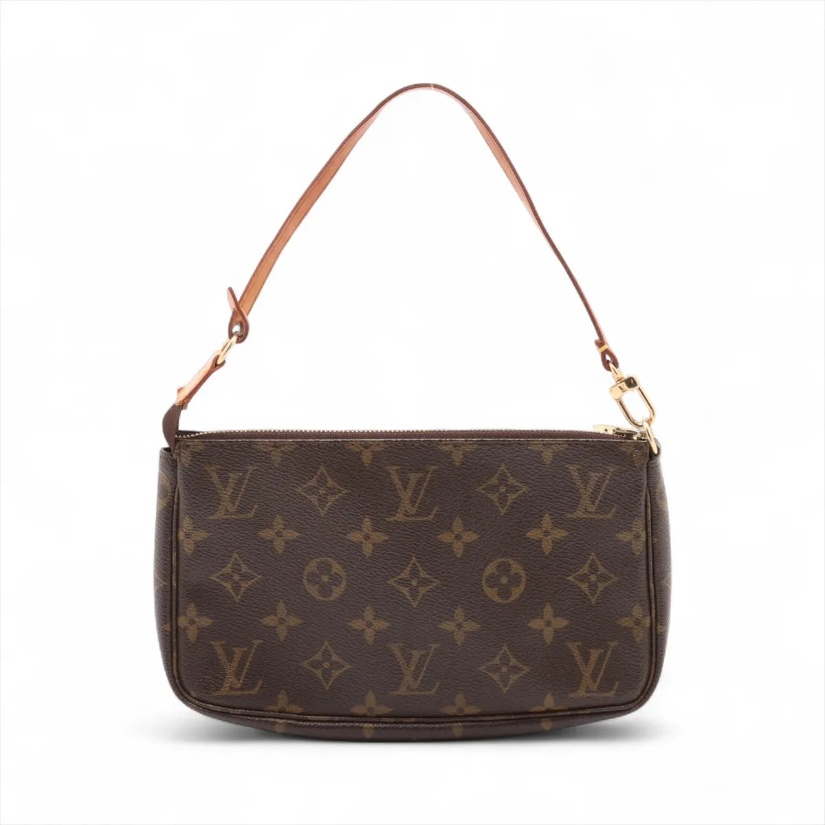 Louis Vuitton Monogram Pochette Accessoires