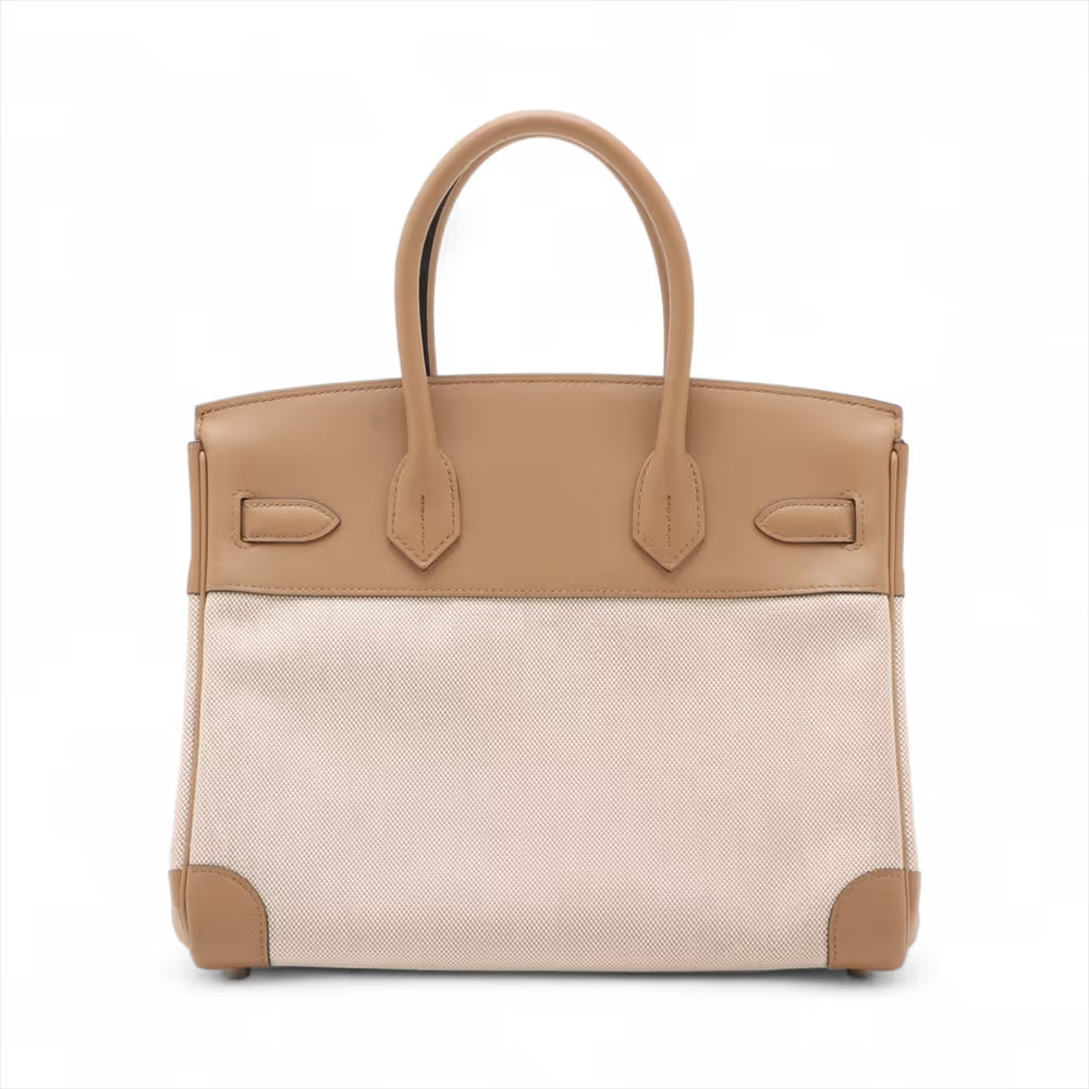 Hermès Birkin 30 Le Tournay