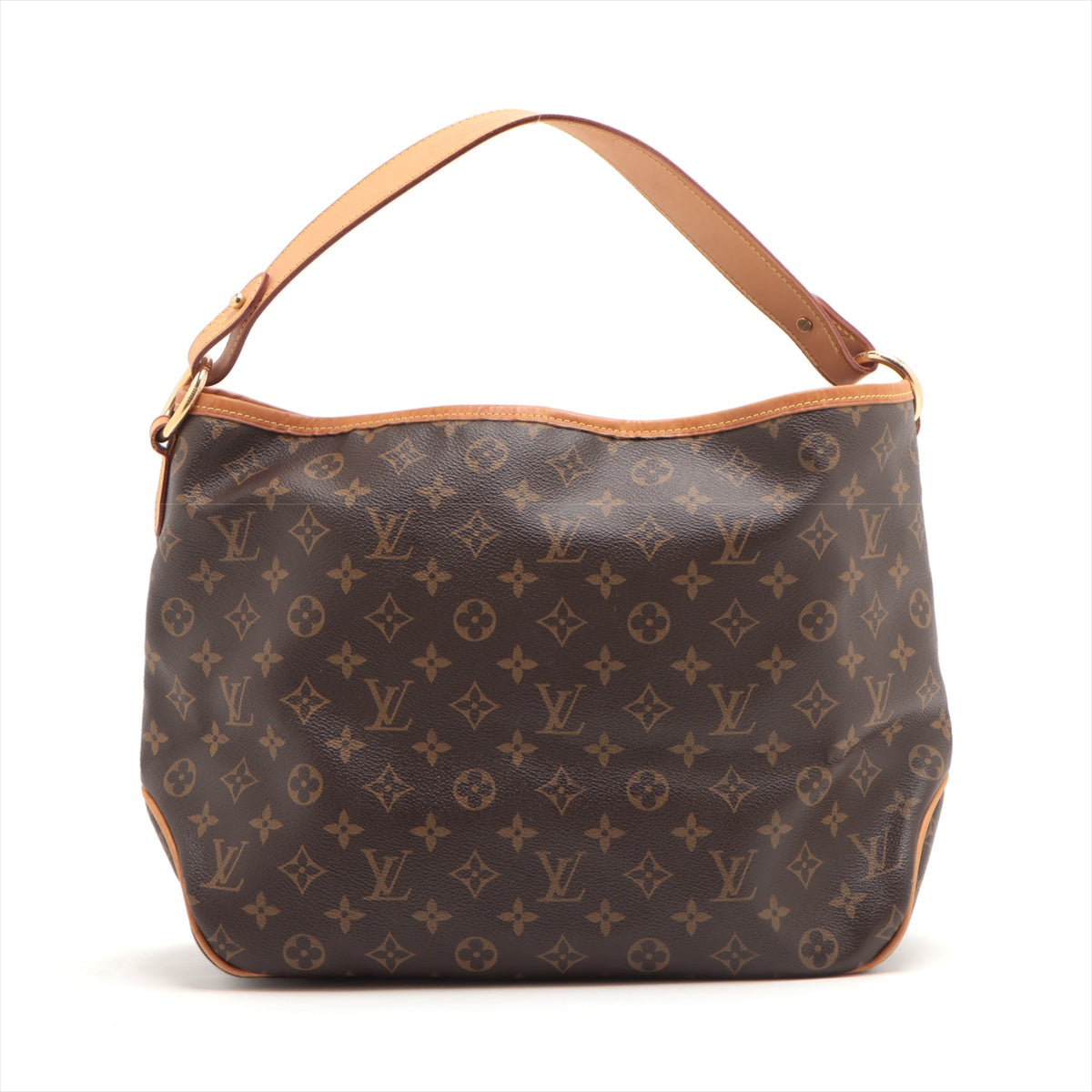 Louis Vuitton Monogram Delightful PM