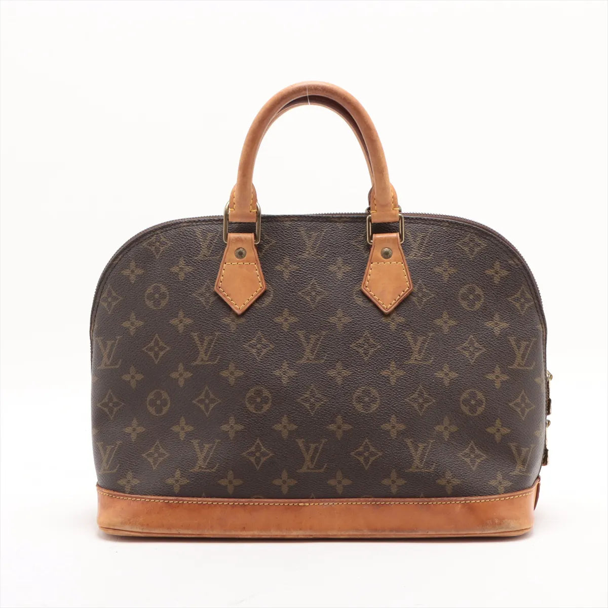 Louis Vuitton Monogram Alma
