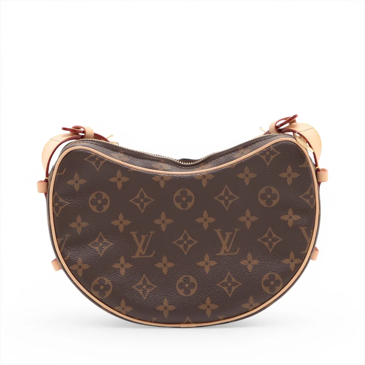 Louis Vuitton Monogram Croissants