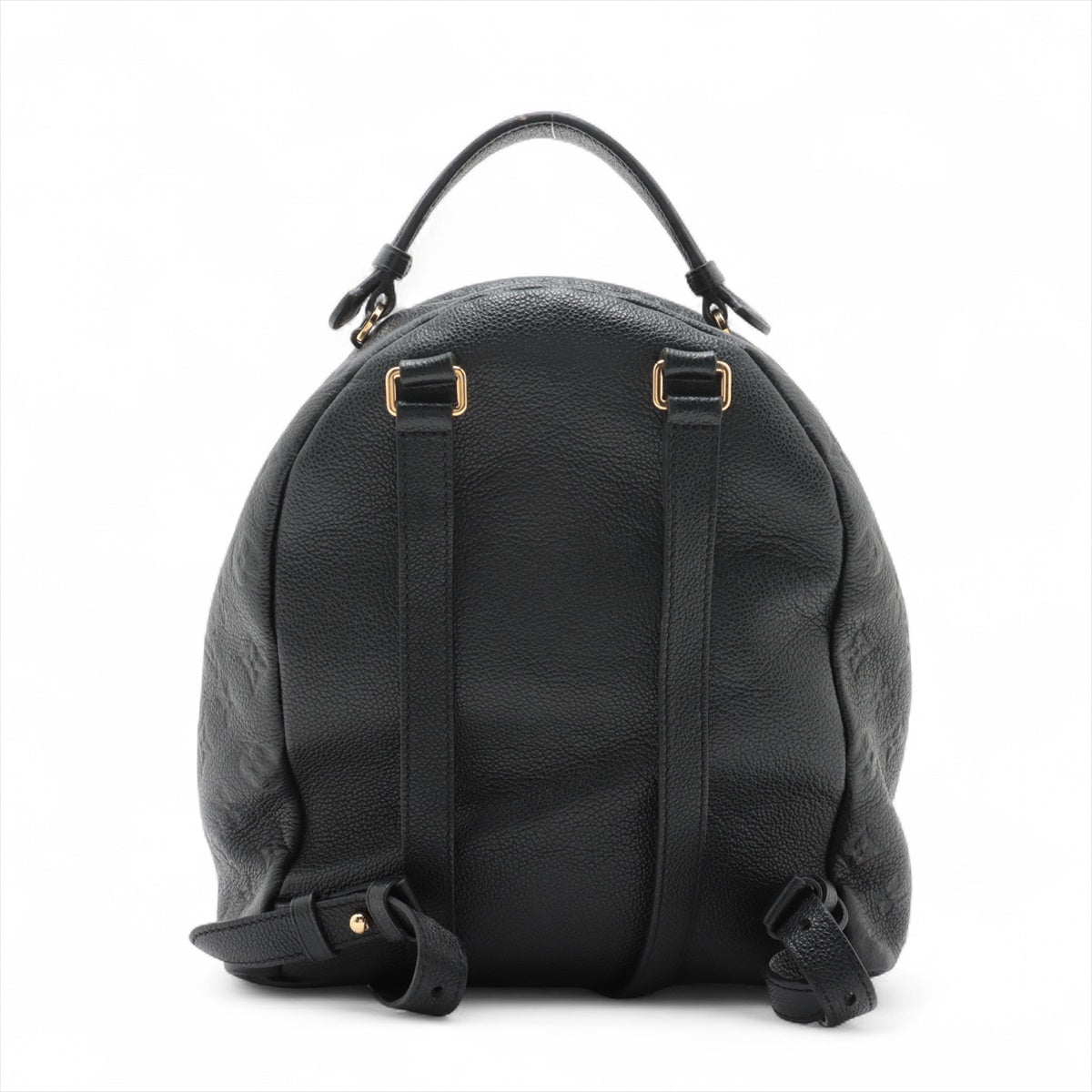 Louis Vuitton Monogram Empreinte Sorbonne Backpack * PREORDER *