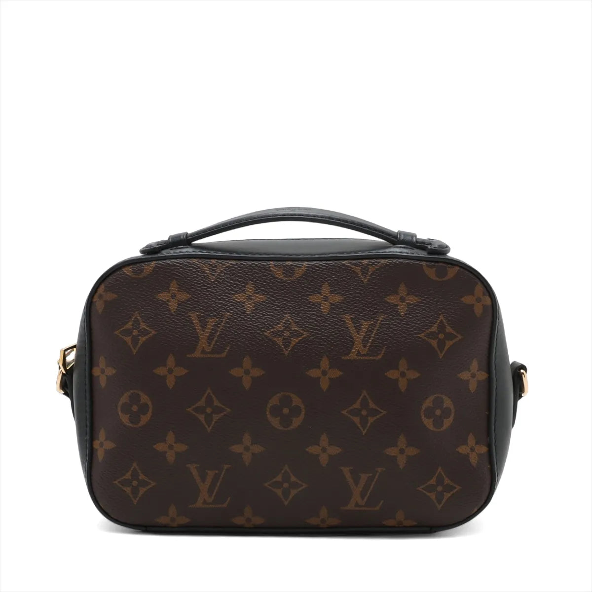 Louis Vuitton Monogram Saintonge