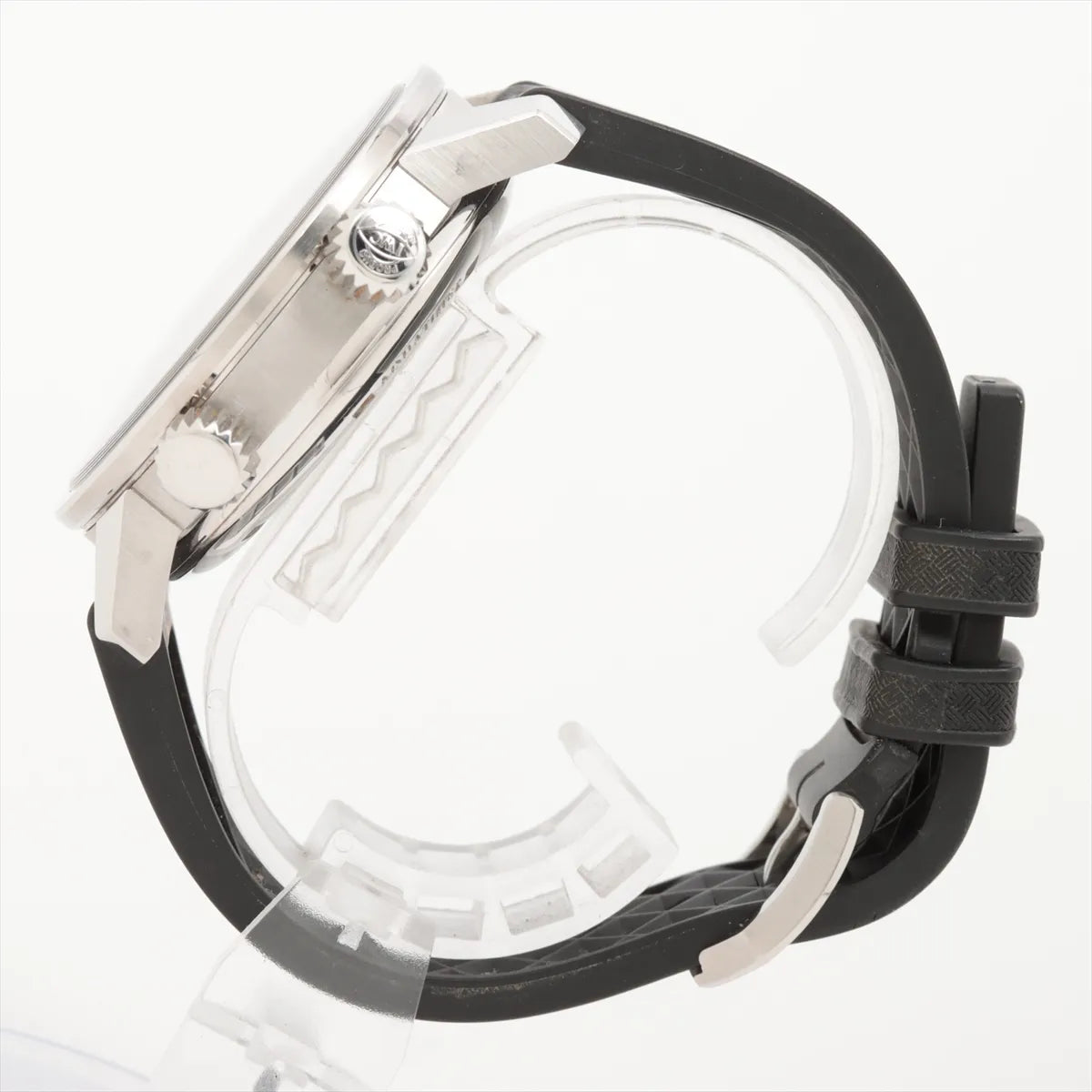 IWC Aquatimer Automatic IW323101 *PREORDER *