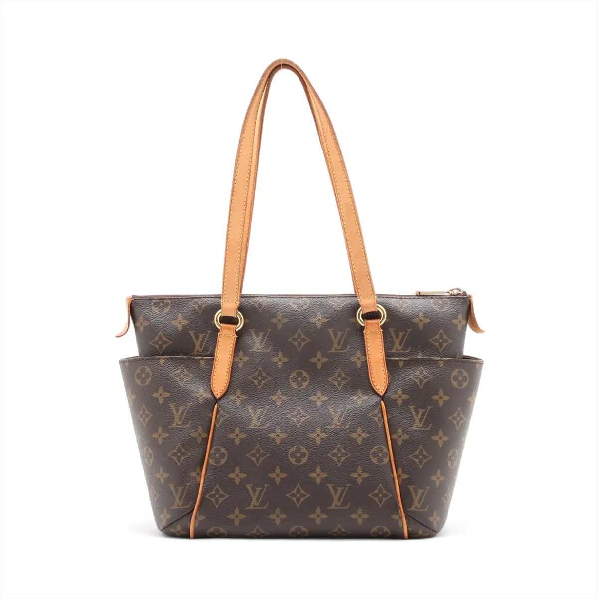 Louis Vuitton Monogram Totally PM