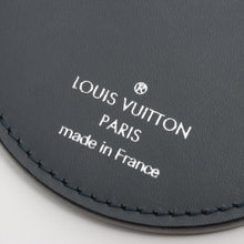 Load image into Gallery viewer, Buy Louis Vuitton Monogram Round LV Upside Down Bag Charm