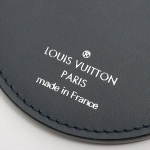 Buy Louis Vuitton Monogram Round LV Upside Down Bag Charm