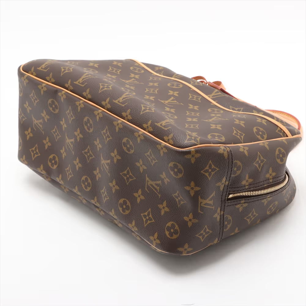 Louis Vuitton Monogram Deauville