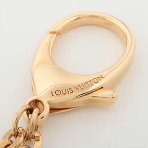 Louis Vuitton Bijou Sac Mosaic Bag Charm