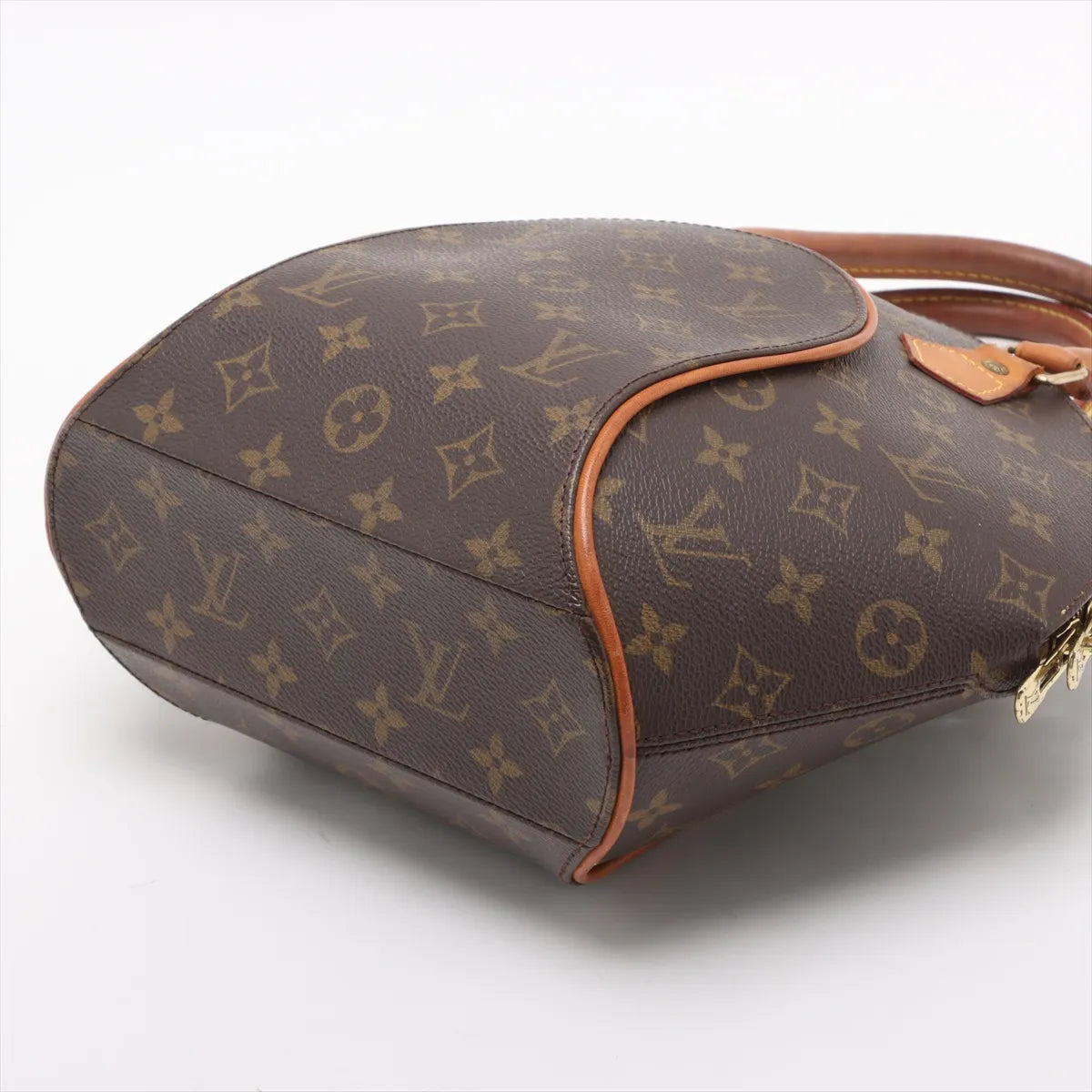 Louis Vuitton Monogram Ellipse PM