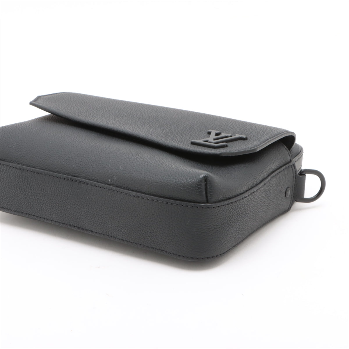 Louis Vuitton Aerogram Fastline Messenger Bag * PREORDER *
