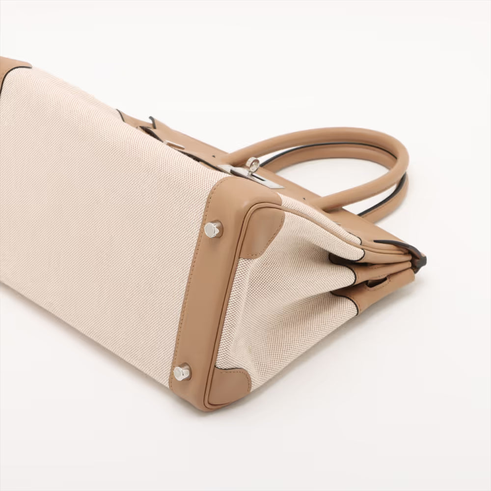 Hermès Birkin 30 Le Tournay