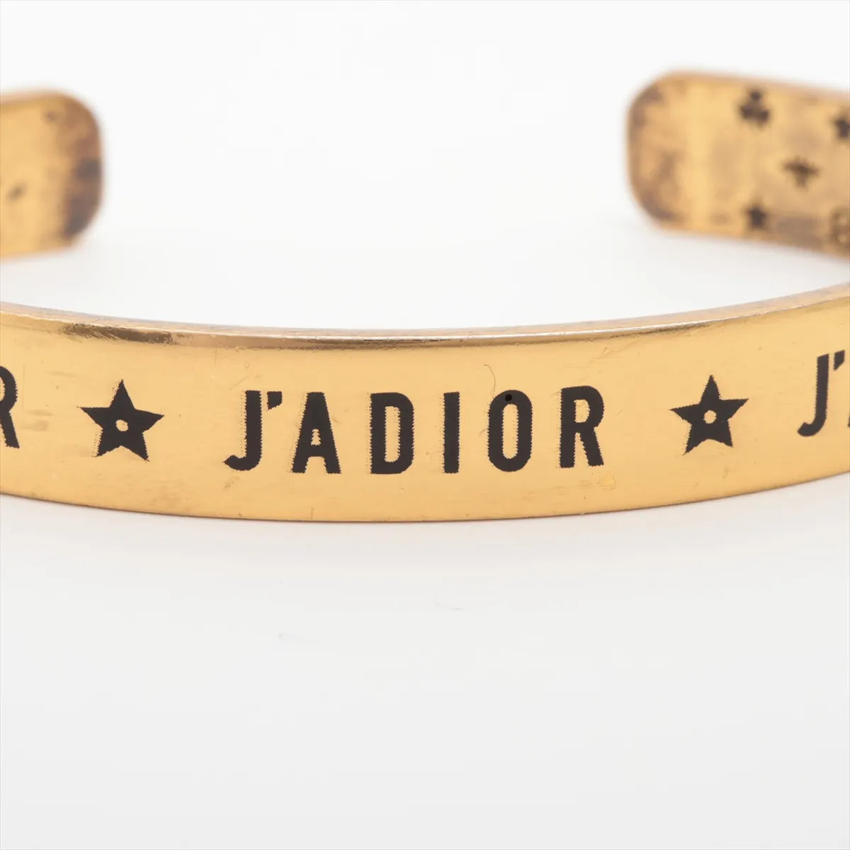Christian Dior J'Adior Bangle