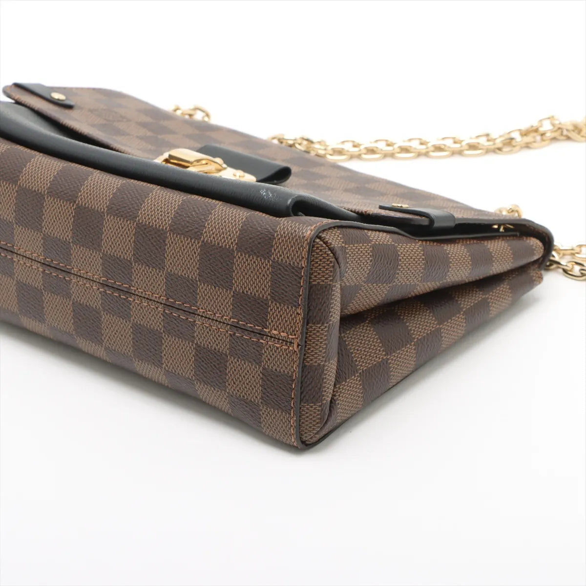 Louis Vuitton Damier Ebene Vavin PM