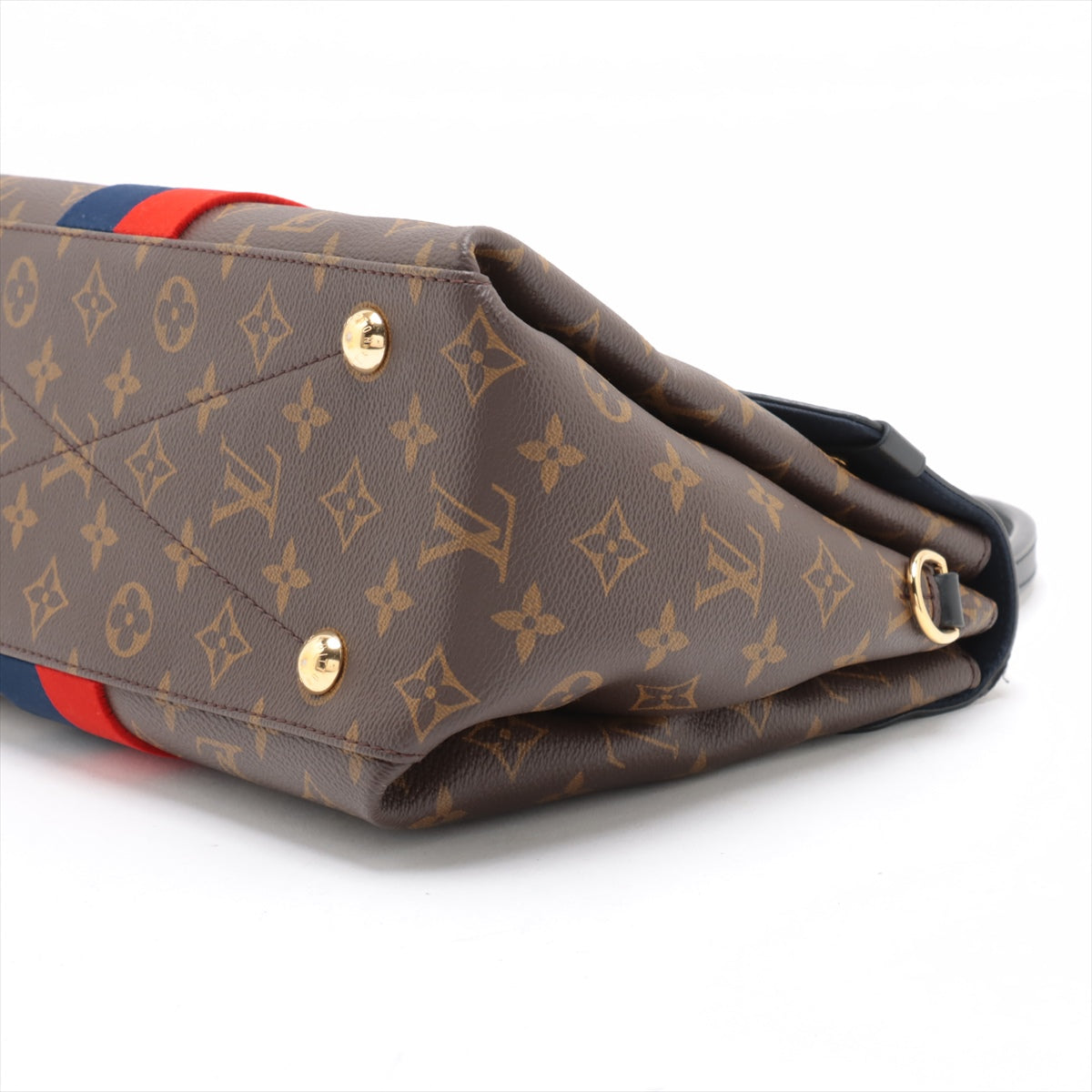 Louis Vuitton Monogram Georges MM * PREORDER *