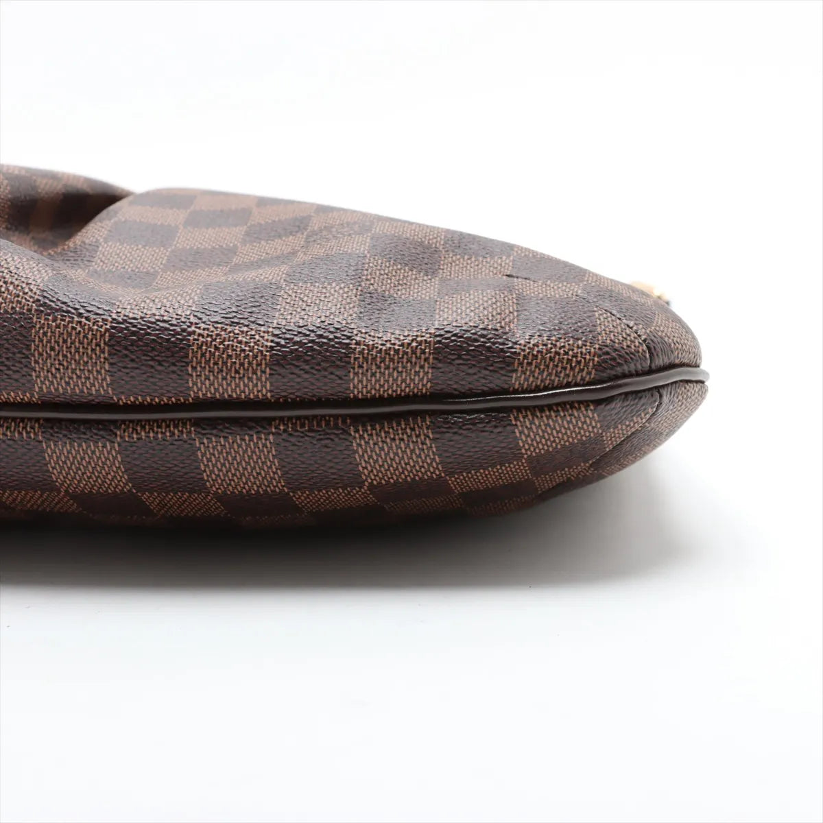 Louis Vuitton Damier Ebene Bloomsbury PM
