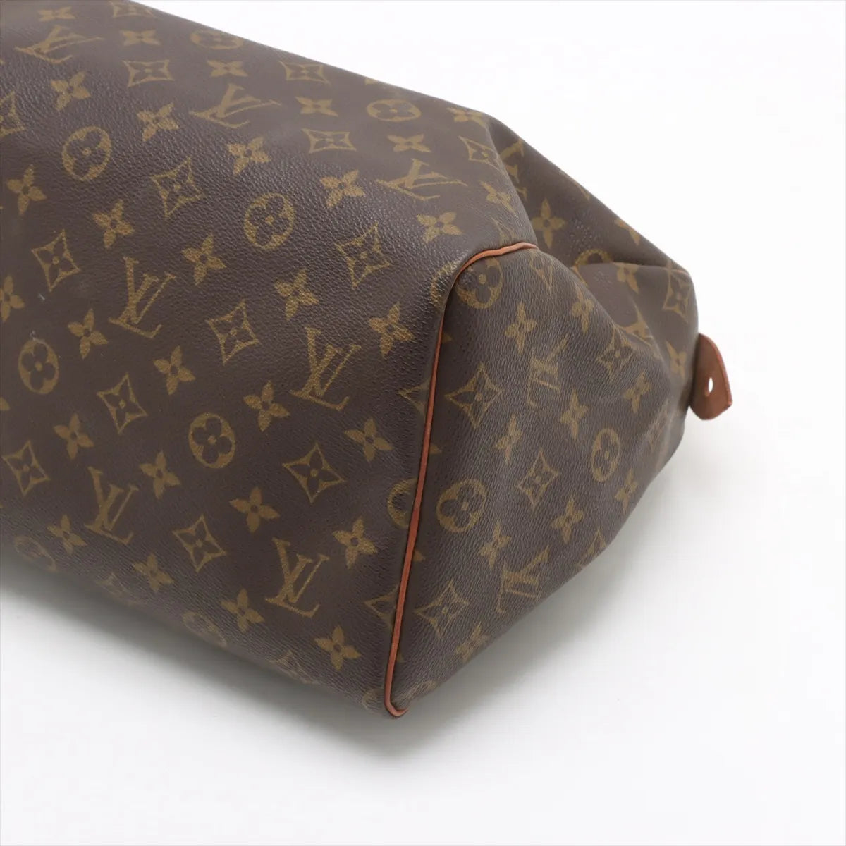 Louis Vuitton Monogram Speedy 30
