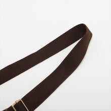 Load image into Gallery viewer, Designer Louis Vuitton Monogram Bum Bag Bosphore