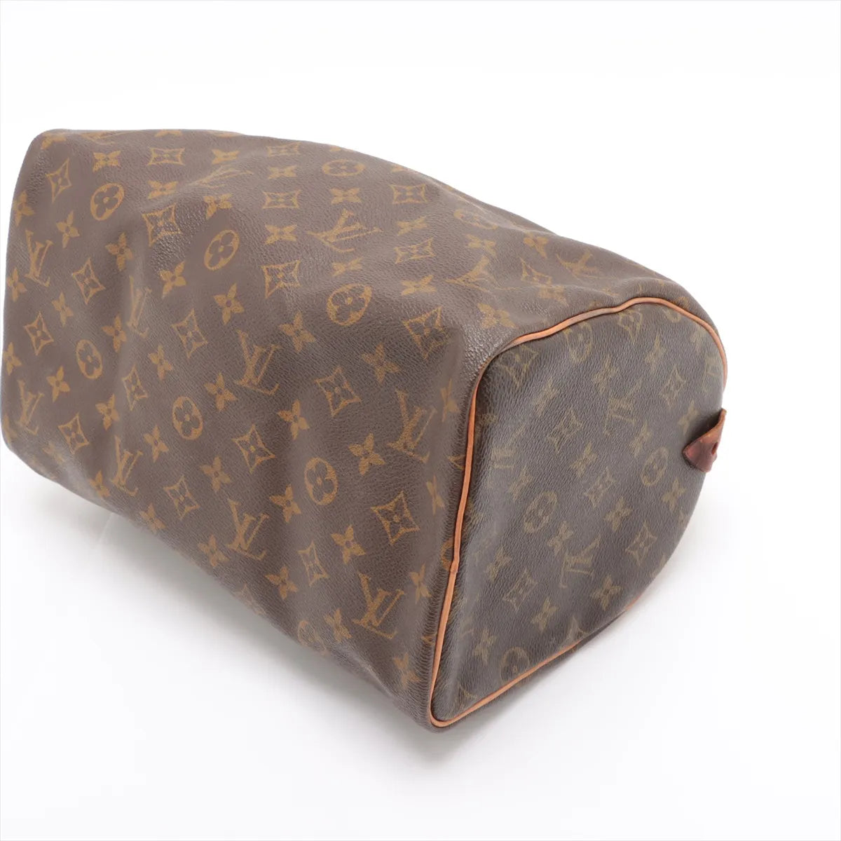 Louis Vuitton Monogram Speedy 30