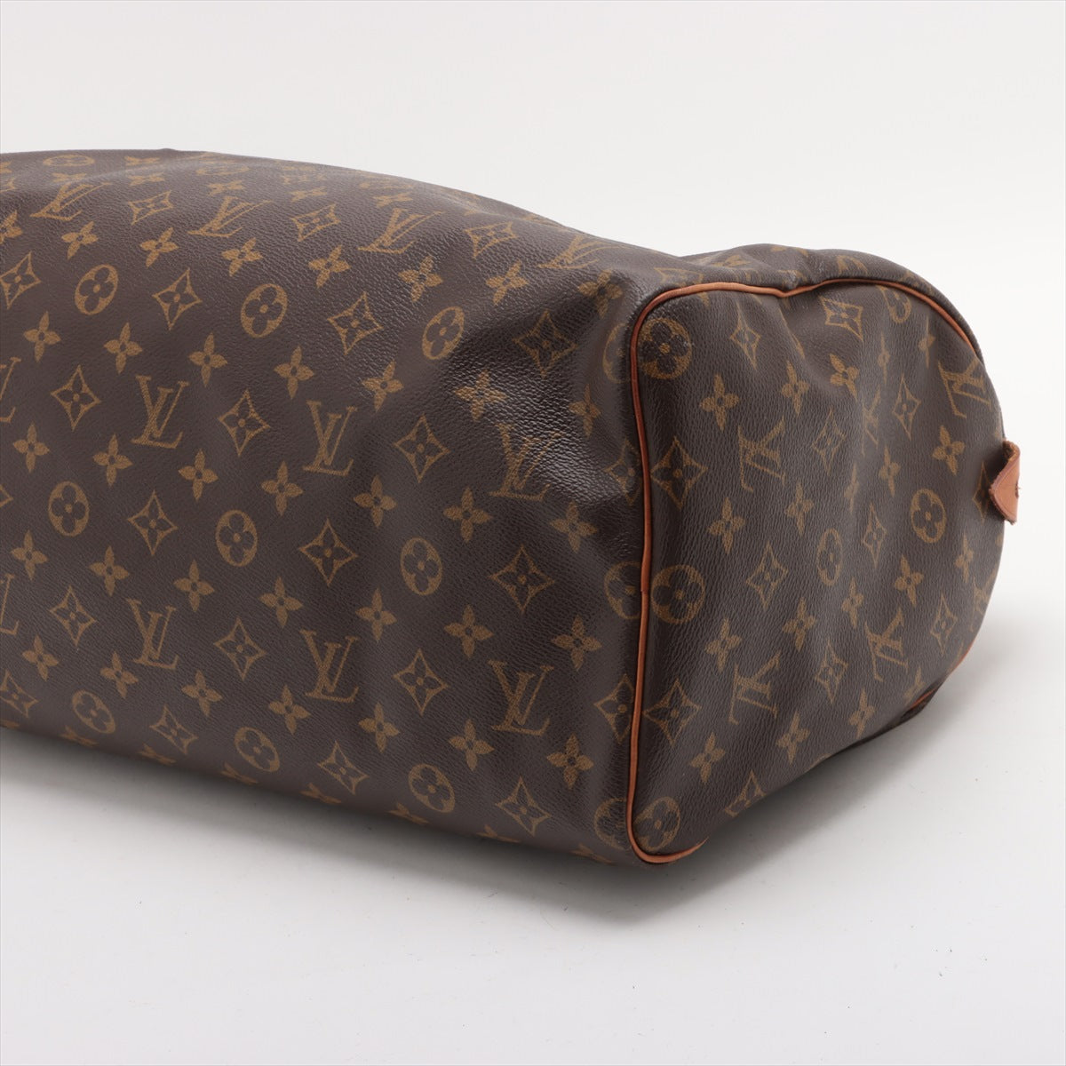 Louis Vuitton Monogram Speedy 40