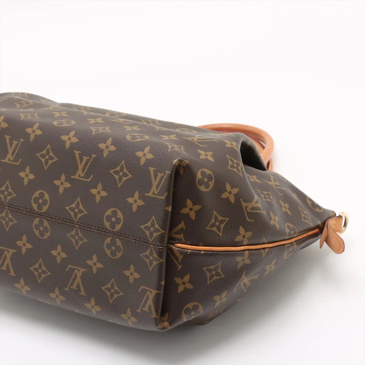 Louis Vuitton Monogram Turenne MM