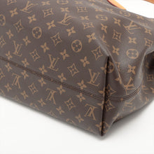 Load image into Gallery viewer, Buy Louis Vuitton Monogram Graceful MM