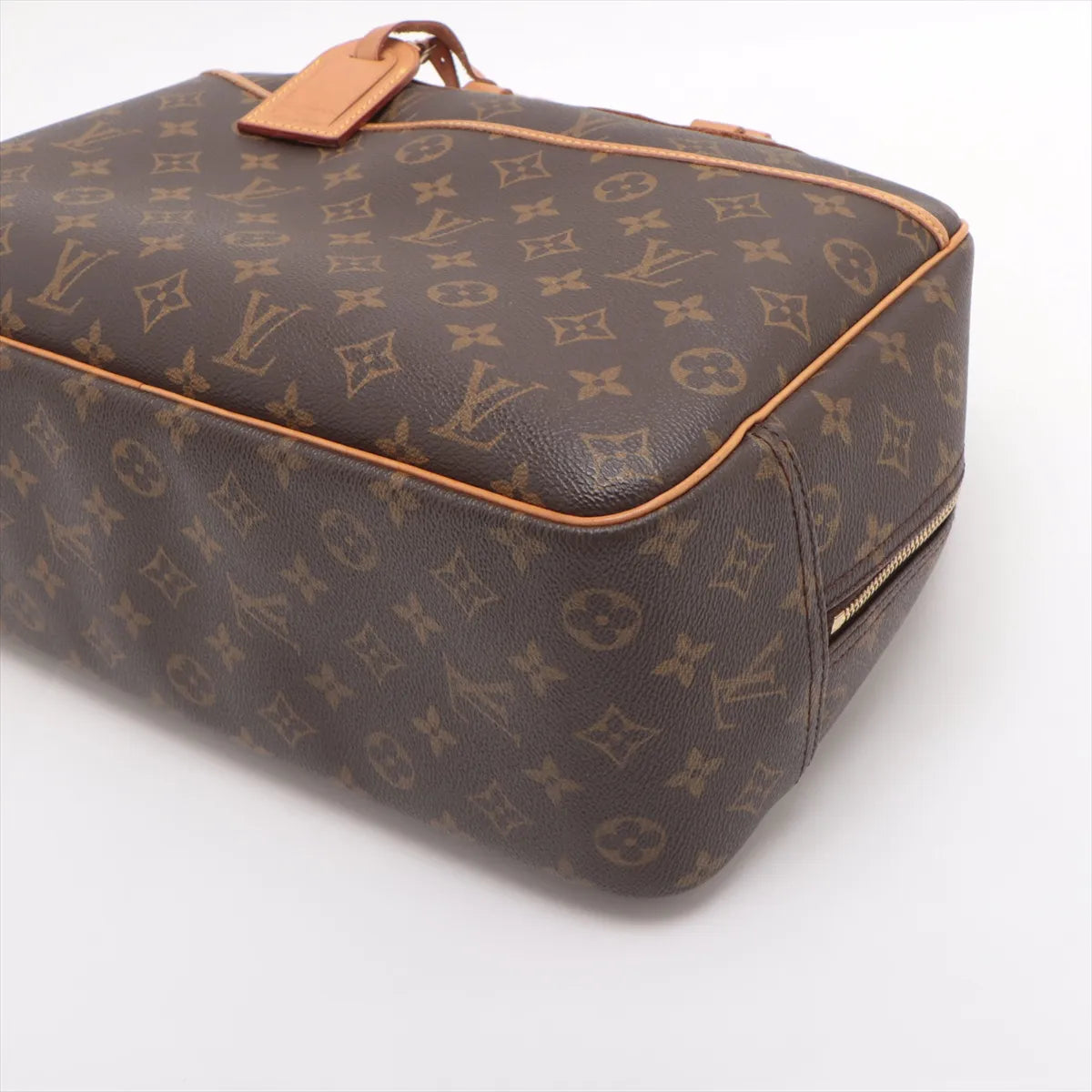 Louis Vuitton Monogram Deauville