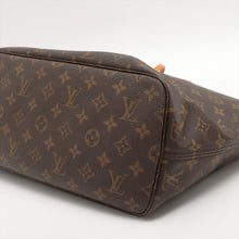 Load image into Gallery viewer, Buy Louis Vuitton Monogram Neverfull MM