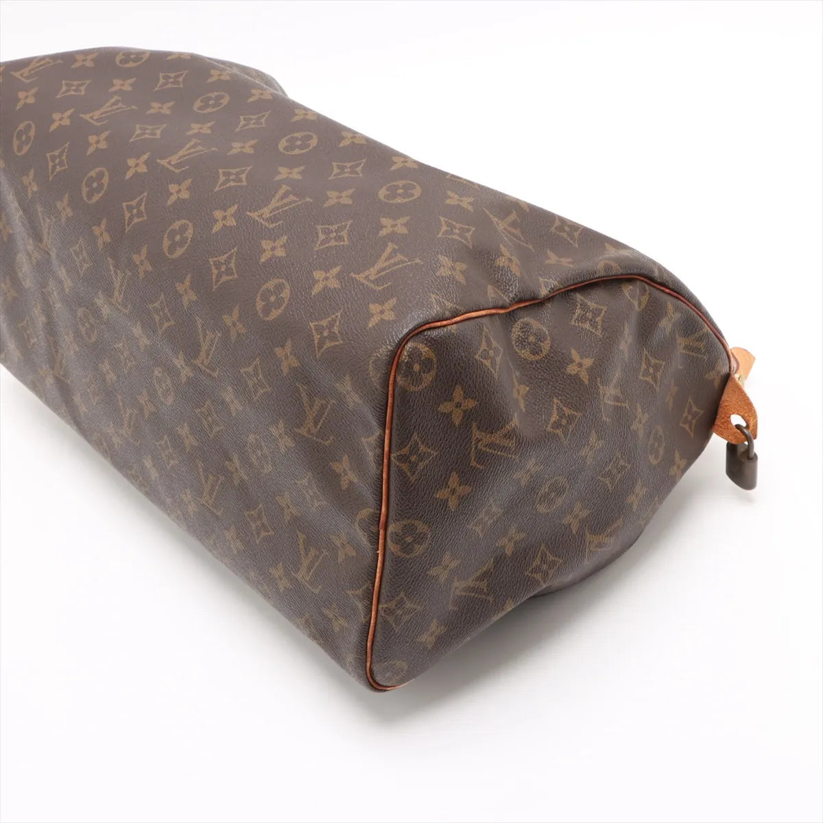 Louis Vuitton Monogram Speedy 40